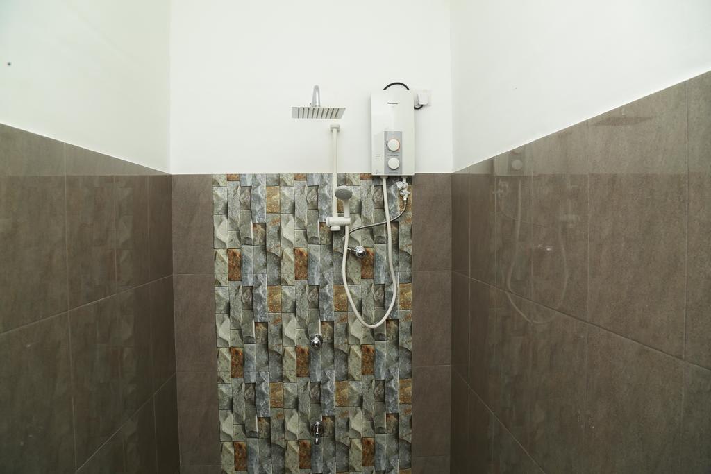 Four Season Guest House Tangalle Εξωτερικό φωτογραφία